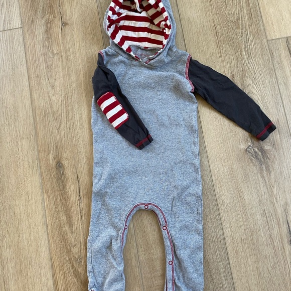 Burts bees bundle - Picture 5 of 15